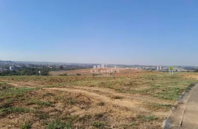 Terreno em condomínio a venda no vítória régia, no bairro são francisco em piracicaba - sp