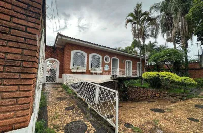 Casa a venda, 4 quartos, 2 suítes, 5 vagas, no bairro nova piracicaba em piracicaba - sp