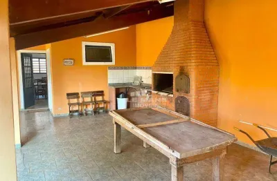 Chácara a venda no cond. colinas de piracicaba, piracicaba - sp