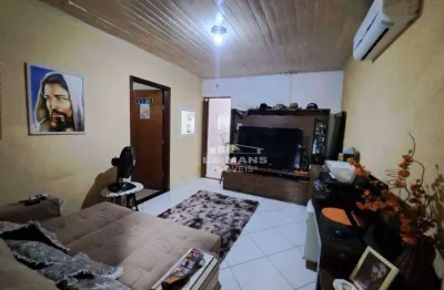 Casa a venda, 3 quartos, 2 vagas, no bairro são luiz em piracicaba - sp