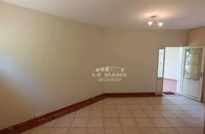 Sala comercial para alugar no Alto, Piracicaba 