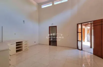 Casa a venda, 4 quartos, 2 vagas, no bairro nova piracicaba em piracicaba - sp