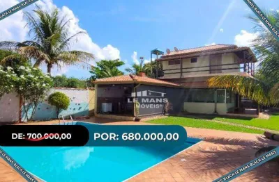 Chácara a venda no vista alegre no bairro serrote em piracicaba - sp