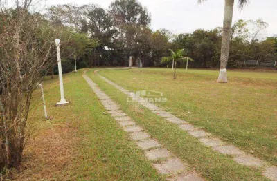 Chácara com 3 dormitórios à venda, 10086 m² por r$ 700.000,00 - nova suiça - piracicaba/sp