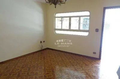 Casa a venda, 3 quartos, 2 vagas, no bairro nova piracicaba em piracicaba - sp