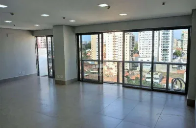 Sala para alugar, 62 m² por r$ 7.750,18/mês - centro - piracicaba/sp