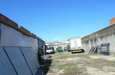Terreno a venda, no bairro jardim monumento em piracicaba - sp
