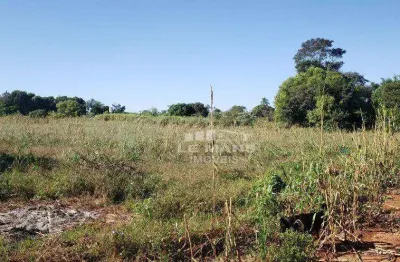 Terreno à venda, no bairro bom jesus em rio das pedras - sp