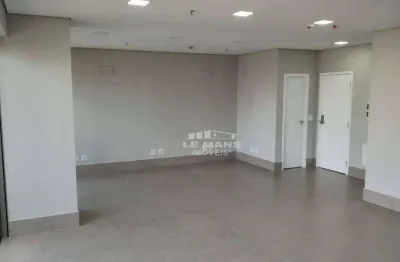 Sala para alugar, no bairro centro em piracicaba - sp