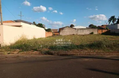 Terreno à venda no São Judas Tadeu, Saltinho 