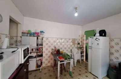 Casa a venda, 1 quarto, 1 vaga, no bairro vila rezende em piracicaba - sp