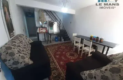 Casa a venda no bairro jardim palmares i em saltinho - sp