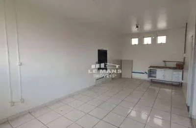 Casa a venda, 2 quartos, 1 vaga, no bairro são dimas em piracicaba - sp