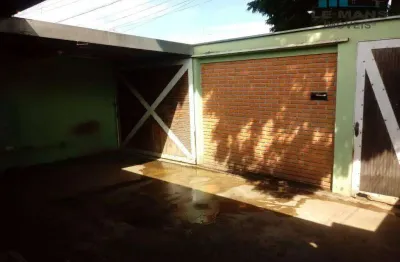 Casa a venda no bairro vila rezende em piracicaba/sp