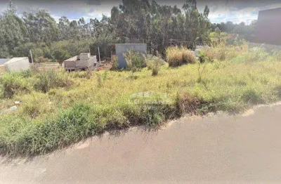 Terreno a venda, no bairro taquaral em piracicaba - sp