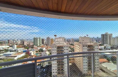 Apartamento a venda no residencial rieti, 3 quartos, 1 suíte, 2 vagas, no bairro alemães em piracicaba – sp