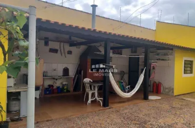 Casa a venda, 2 quartos, 4 vagas, no bairro nova piracicaba em piracicaba - sp