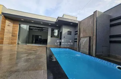 Edícula a venda, 2 quartos, 2 vagas, no bairro serra verde em piracicaba - sp
