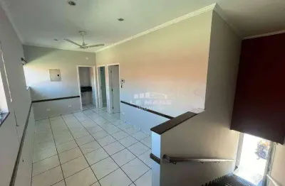 Salão comercial para alugar, no bairro vila rezende em piracicaba – sp