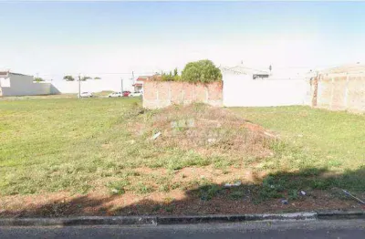 Terreno à venda no Centro, Saltinho 