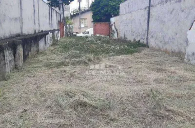 Terreno à venda no Alto, Piracicaba 