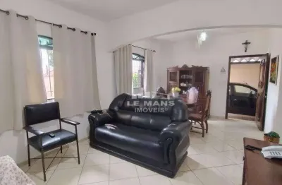 Casa a venda, 2 quartos, 2 suítes, 3 vagas, no bairro nova piracicaba em piracicaba - sp