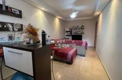 Casa a venda, 3 quartos, 2 suítes, 2 vagas, no bairro vila rezende em piracicaba - sp