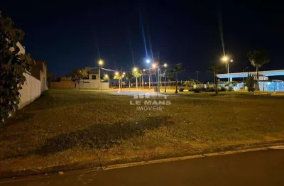 Terreno à venda, 482 m² por r$ 420.000,00 - taquaral - piracicaba/sp