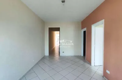 Casa com 3 dormitórios para alugar, 122 m² por r$ 1.793,21/mês - centro - piracicaba/sp