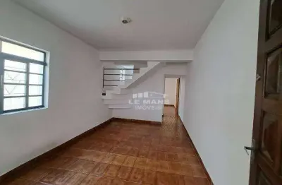 Casa a venda, 3 quartos, 1 suíte, 1 vaga, no bairro jardim itapuã em piracicaba - sp