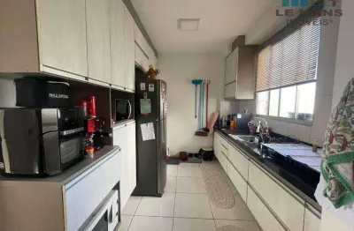 Apartamento a venda no condomínio parque piazza san marco no bairro são francisco em piracicaba - sp