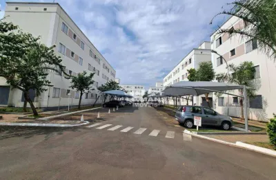 Apartamento a venda no condomínio parque piazza san marco no bairro são francisco em piracicaba - sp