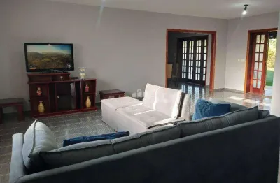 Casa a venda, 3 quartos, 4 vagas, no bairro santa rita em piracicaba - sp