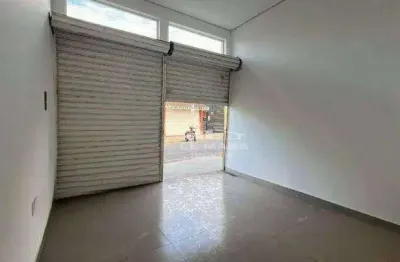 Sala comercial para alugar no Centro, Piracicaba 