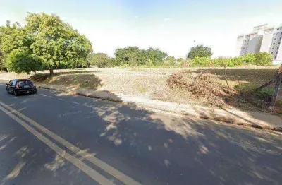 Terreno à venda no Dois Córregos, Piracicaba 