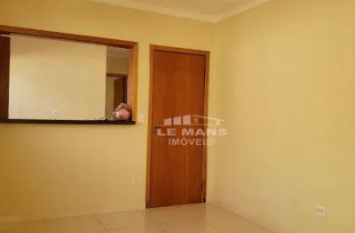 Casa a venda, 2 quartos, 1 vaga, no bairro nova américa em piracicaba - sp