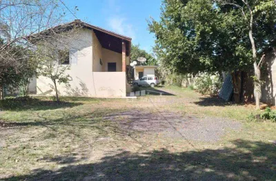 Chácara a venda, 1 quarto, 5 vagas, no bairro tupi em piracicaba - sp