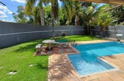 Casa com 2 quartos para alugar no Centro (Ártemis), Piracicaba 