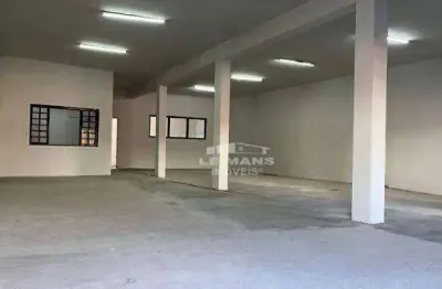 Sala comercial com 1 sala para alugar no Centro, Piracicaba 