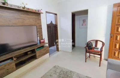 Casa a venda, 6 quartos, 3 vagas, no bairro paulicéia em piracicaba - sp