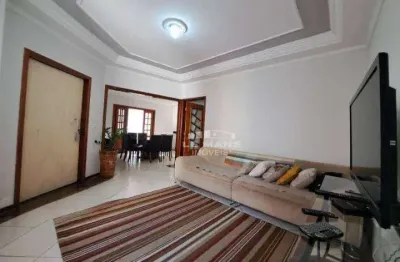 Casa a venda, 4 quartos, 2 suítes, 2 vagas, no bairro nova saltinho em saltinho - sp