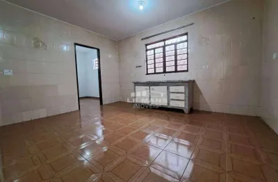 Casa a venda, 3 quartos, 3 vagas, no bairro são francisco em piracicaba - sp