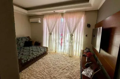 Casa a venda, 3 quartos, 5 vagas, no bairro jardim itapuã em piracicaba - sp