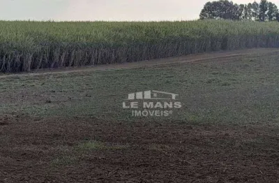 Terreno a venda, no bairro batistada em rio das pedras - sp