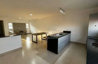 Casa a venda, 3 quartos, 1 suíte, 4 vagas, no bairro vila monteiro em piracicaba - sp