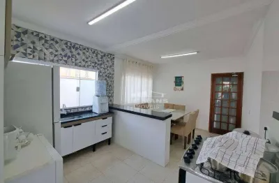 Casa a venda, 3 quartos, 1 suíte, 8 vagas, no bairro são matheus em piracicaba - sp