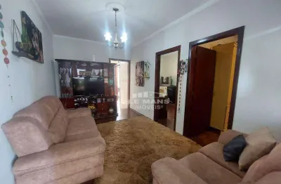 Casa a venda, 2 quartos, no bairro alto em piracicaba - sp