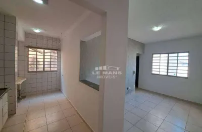 Apartamento a venda, no bairro jardim parque jupiá em piracicaba/sp