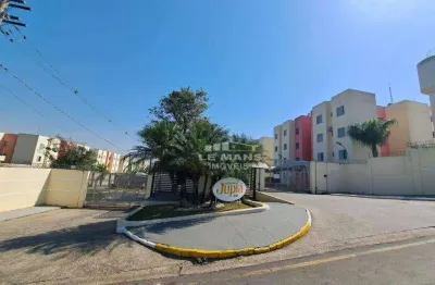 Apartamento para venda no condomínio altos do jupia, no bairro jupiá em piracicaba - sp