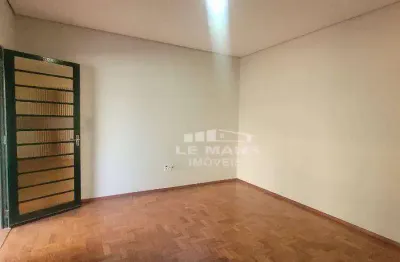 Casa a venda, 4 quartos, 4 vagas, no bairro alto em piracicaba-sp